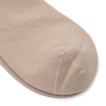 Socks-2Pc for Women Image