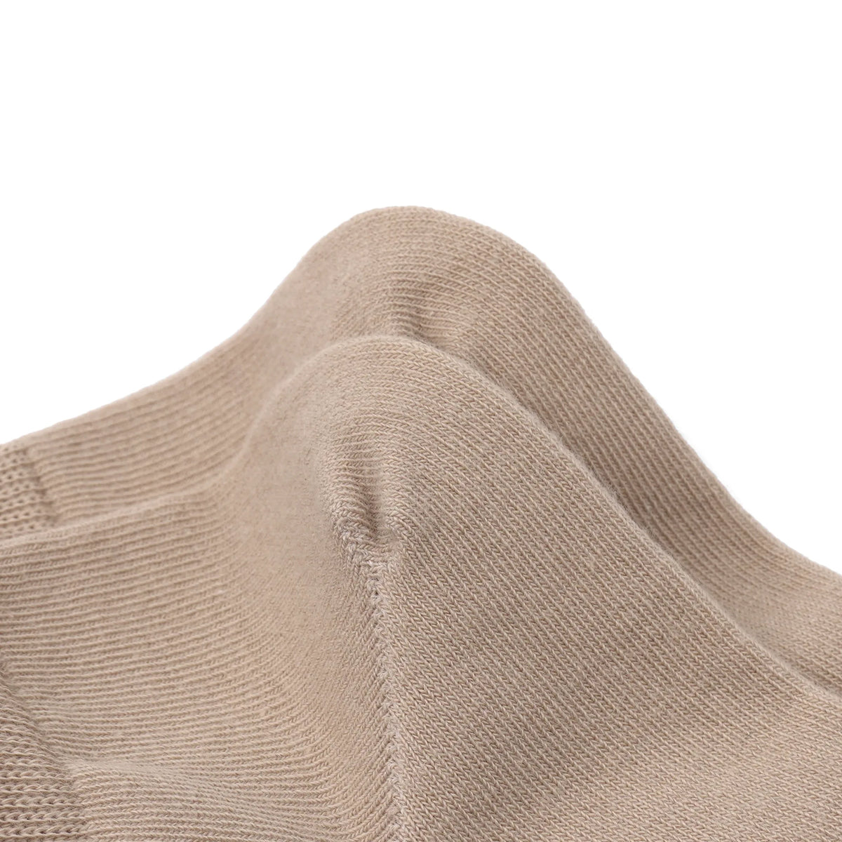 Socks-2Pc for Women Image