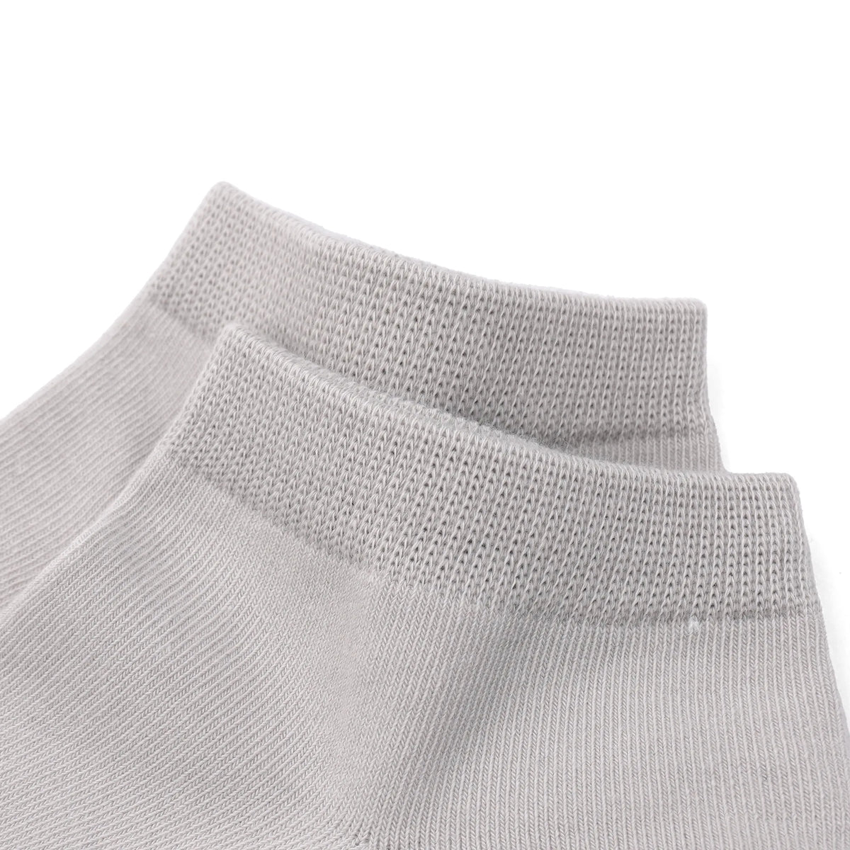 Socks-2Pc for Women Image