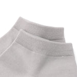 Socks-2Pc for Women Image