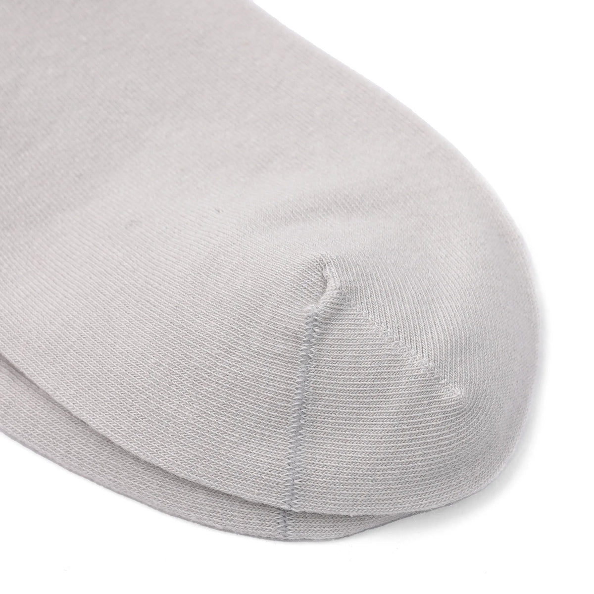 Socks-2Pc for Women Image