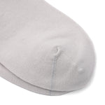 Socks-2Pc for Women Image