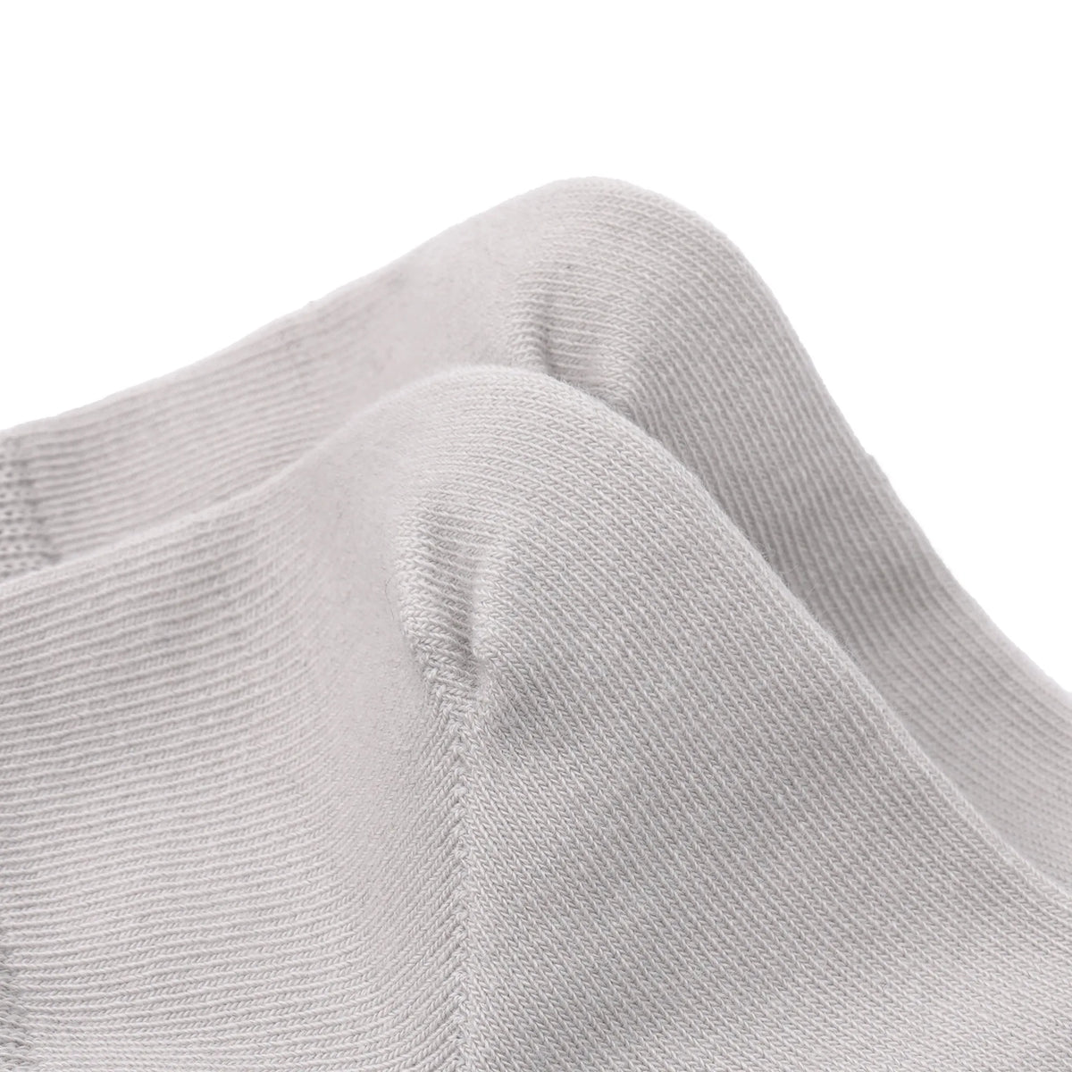 Socks-2Pc for Women Image