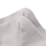 Socks-2Pc for Women Image