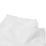 Socks-2Pc for Women Image