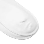 Socks-2Pc for Women Image