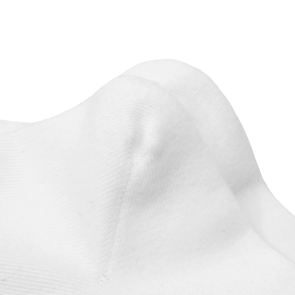 Socks-2Pc for Women Image