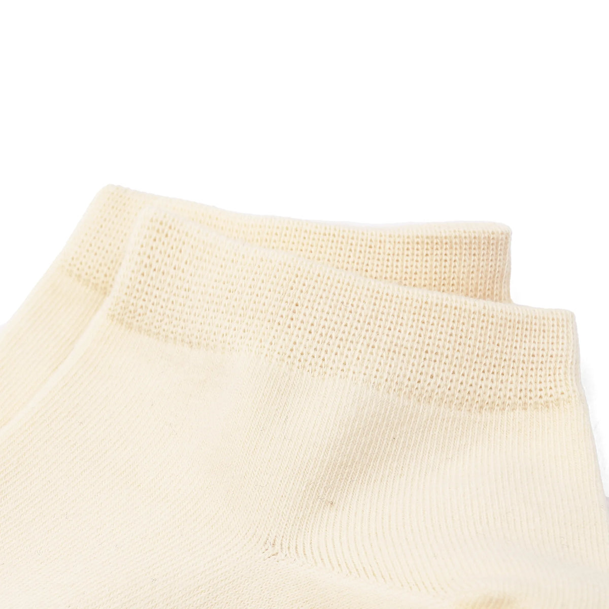 Socks-2Pc for Women Image