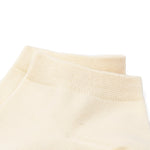 Socks-2Pc for Women Image