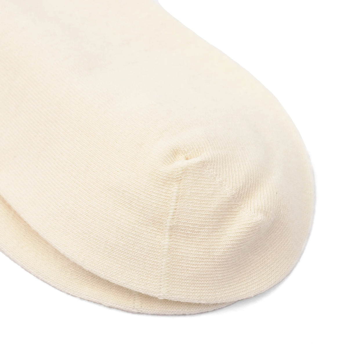 Socks-2Pc for Women Image