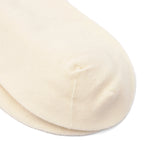 Socks-2Pc for Women Image