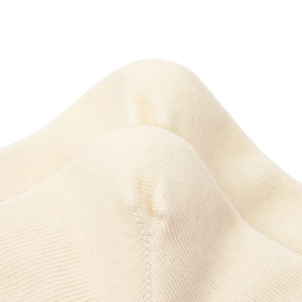 Socks-2Pc for Women Image