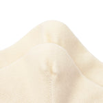 Socks-2Pc for Women Image