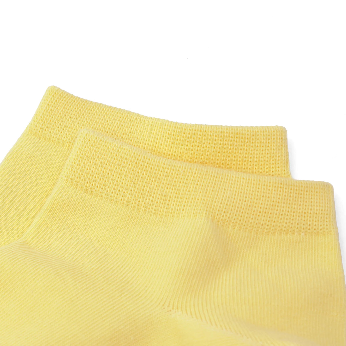 Socks-2Pc for Women Image