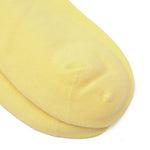 Socks-2Pc for Women Image