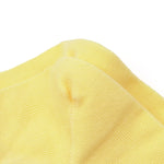 Socks-2Pc for Women Image