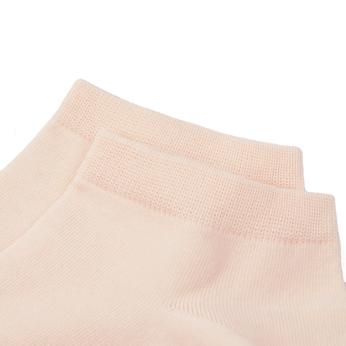 Socks-2Pc for Women Image