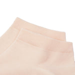 Socks-2Pc for Women Image