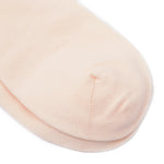 Socks-2Pc for Women Image