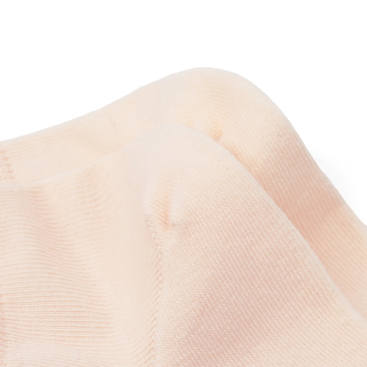 Socks-2Pc for Women Image