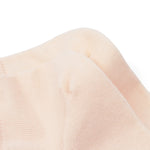 Socks-2Pc for Women Image