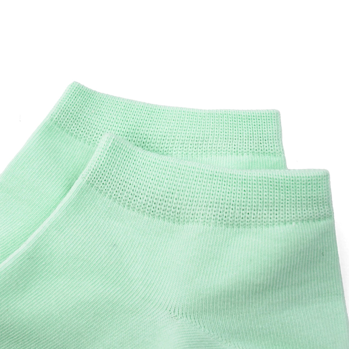 Socks-2Pc for Women Image