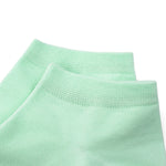 Socks-2Pc for Women Image