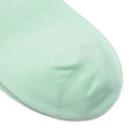 Socks-2Pc for Women Image