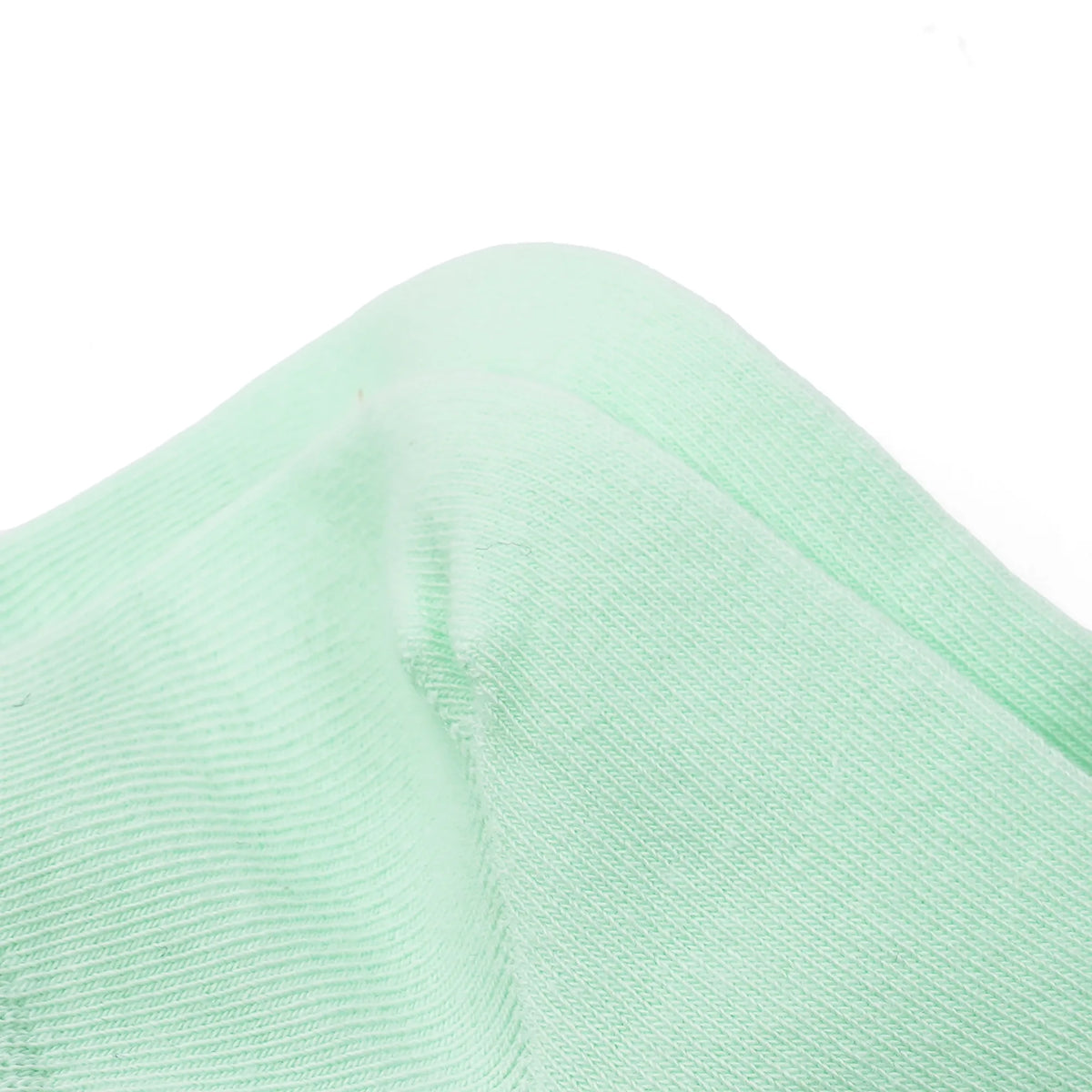 Socks-2Pc for Women Image