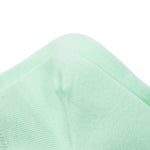 Socks-2Pc for Women Image