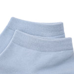 Socks-2Pc for Women Image