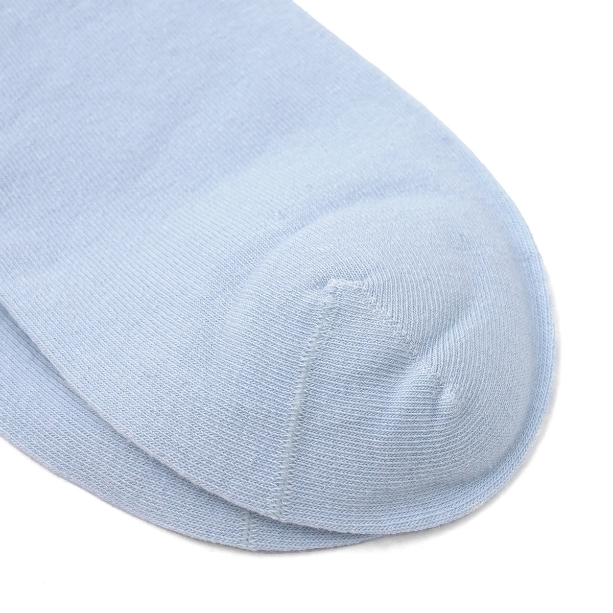 Socks-2Pc for Women Image