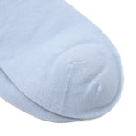 Socks-2Pc for Women Image