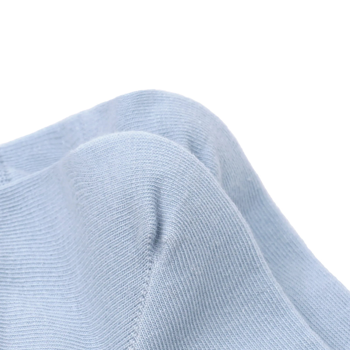 Socks-2Pc for Women Image