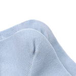 Socks-2Pc for Women Image