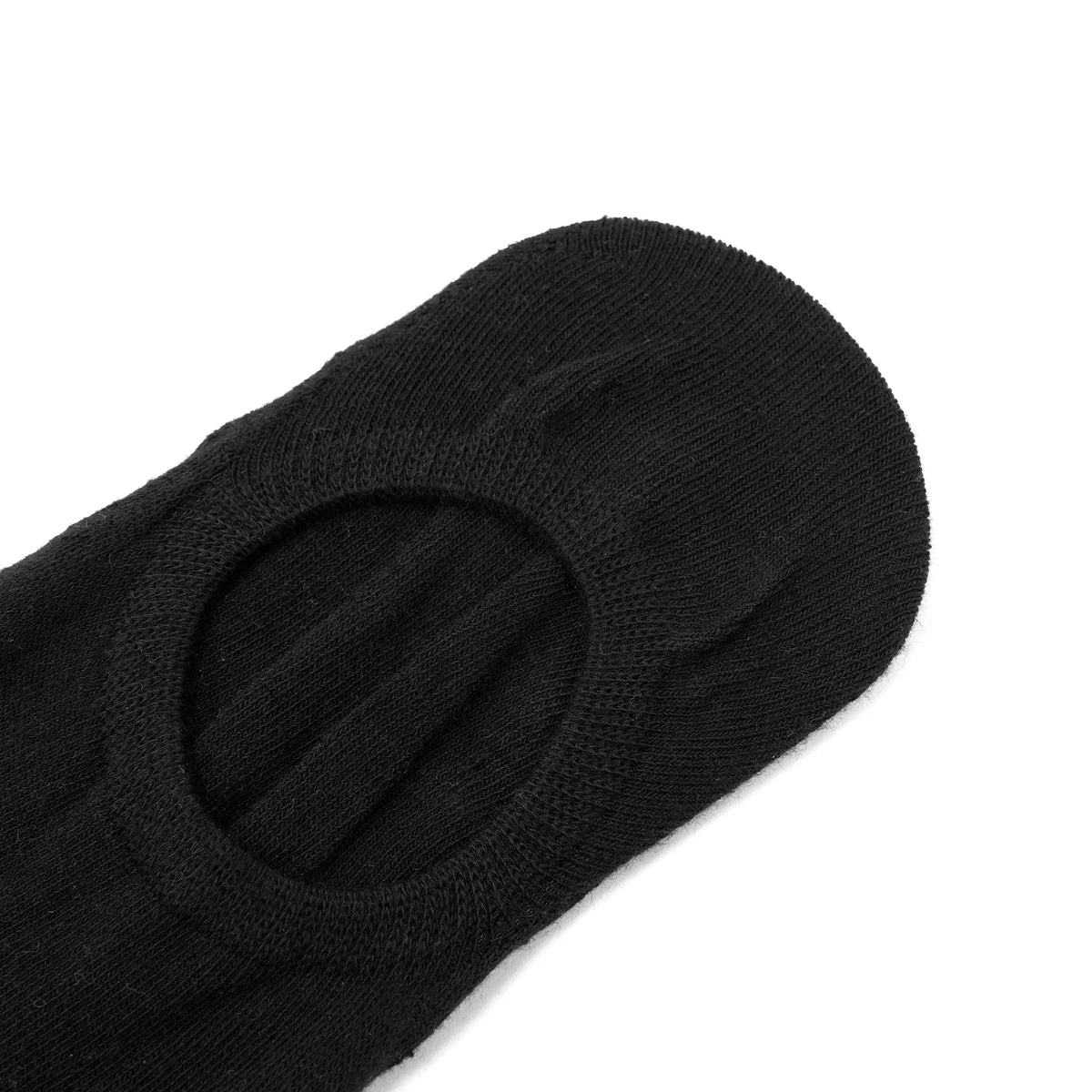 Socks-2Pc for Women Image