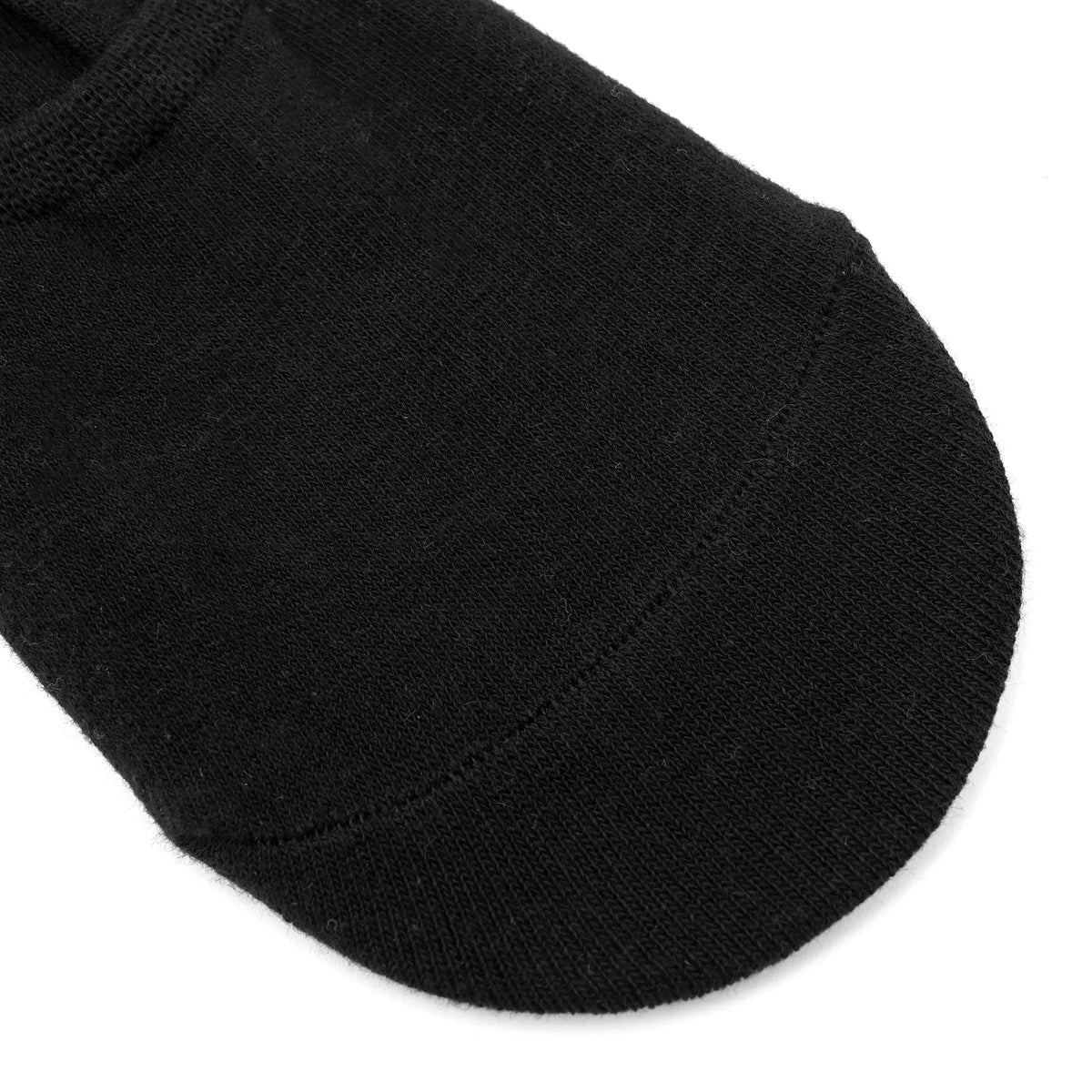 Socks-2Pc for Women Image