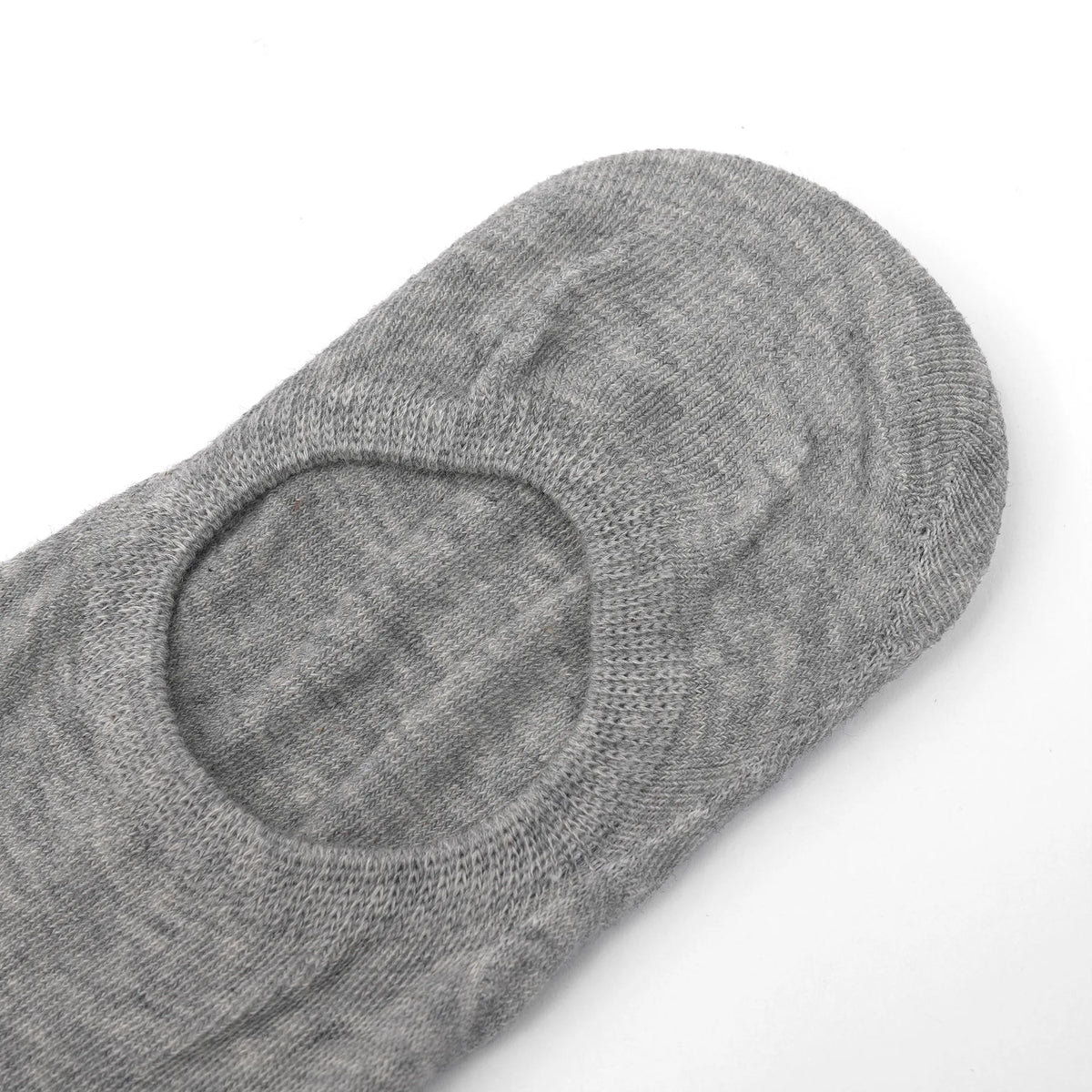 Socks-2Pc for Women Image