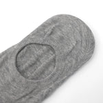 Socks-2Pc for Women Image