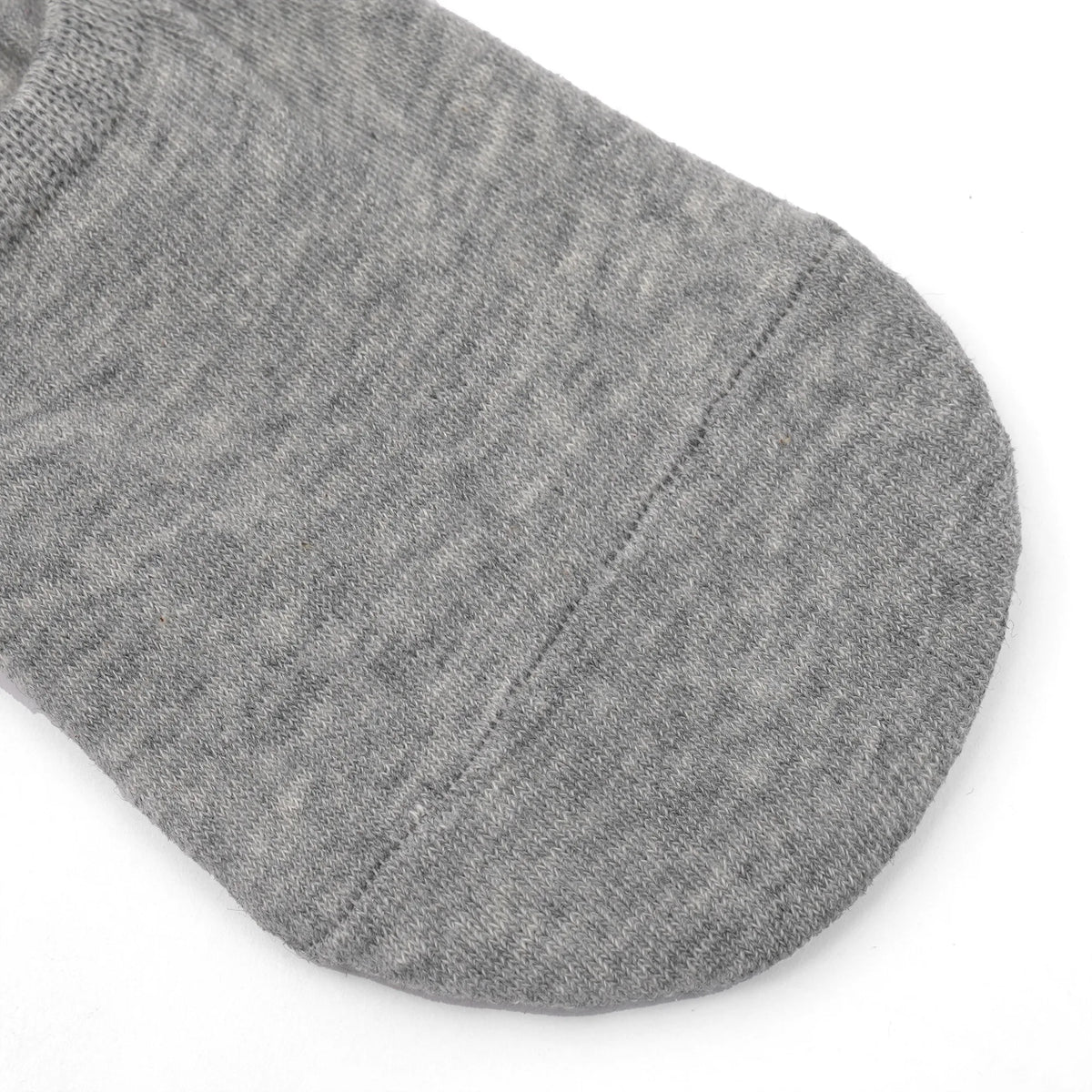 Socks-2Pc for Women Image