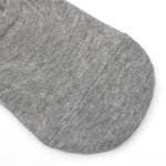 Socks-2Pc for Women Image