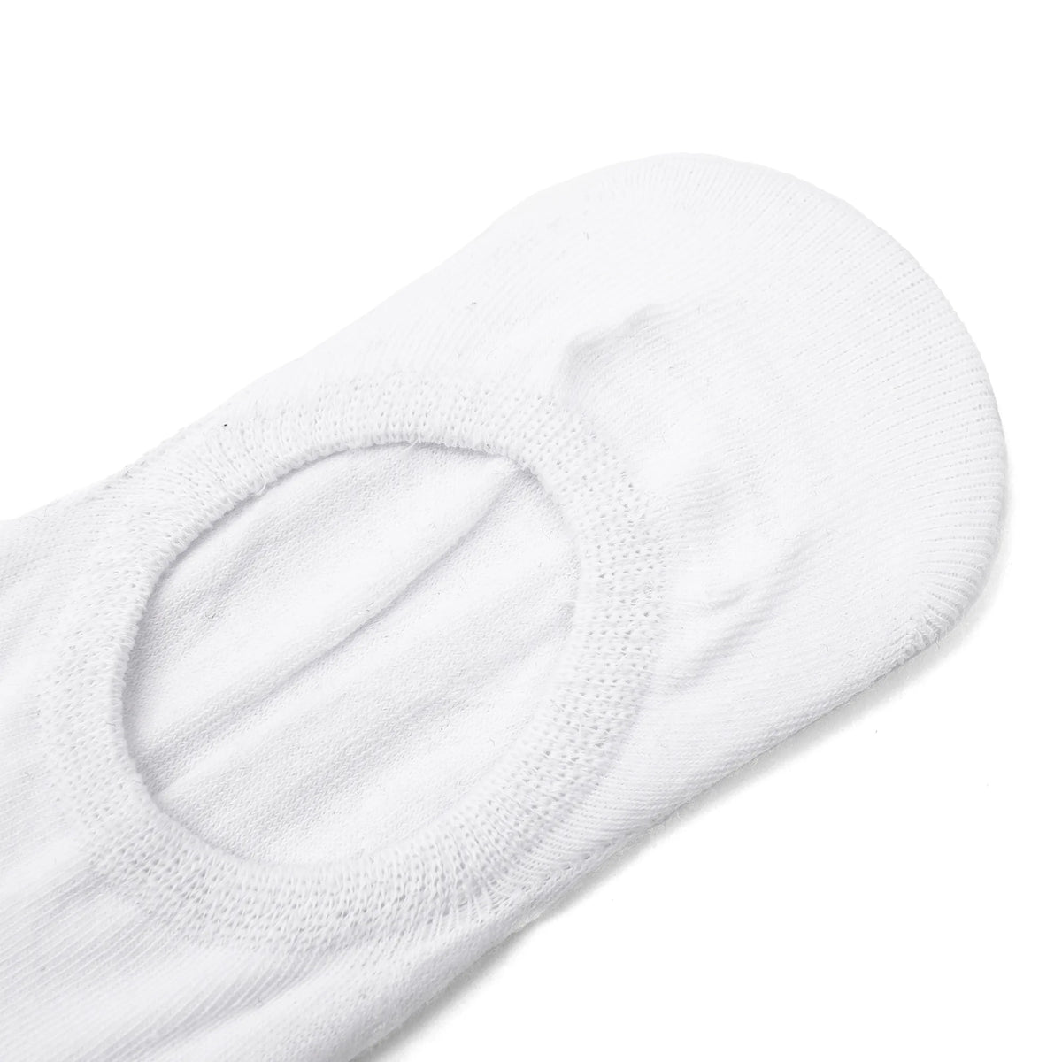 Socks-2Pc for Women Image