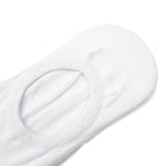 Socks-2Pc for Women Image