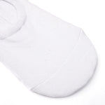 Socks-2Pc for Women Image