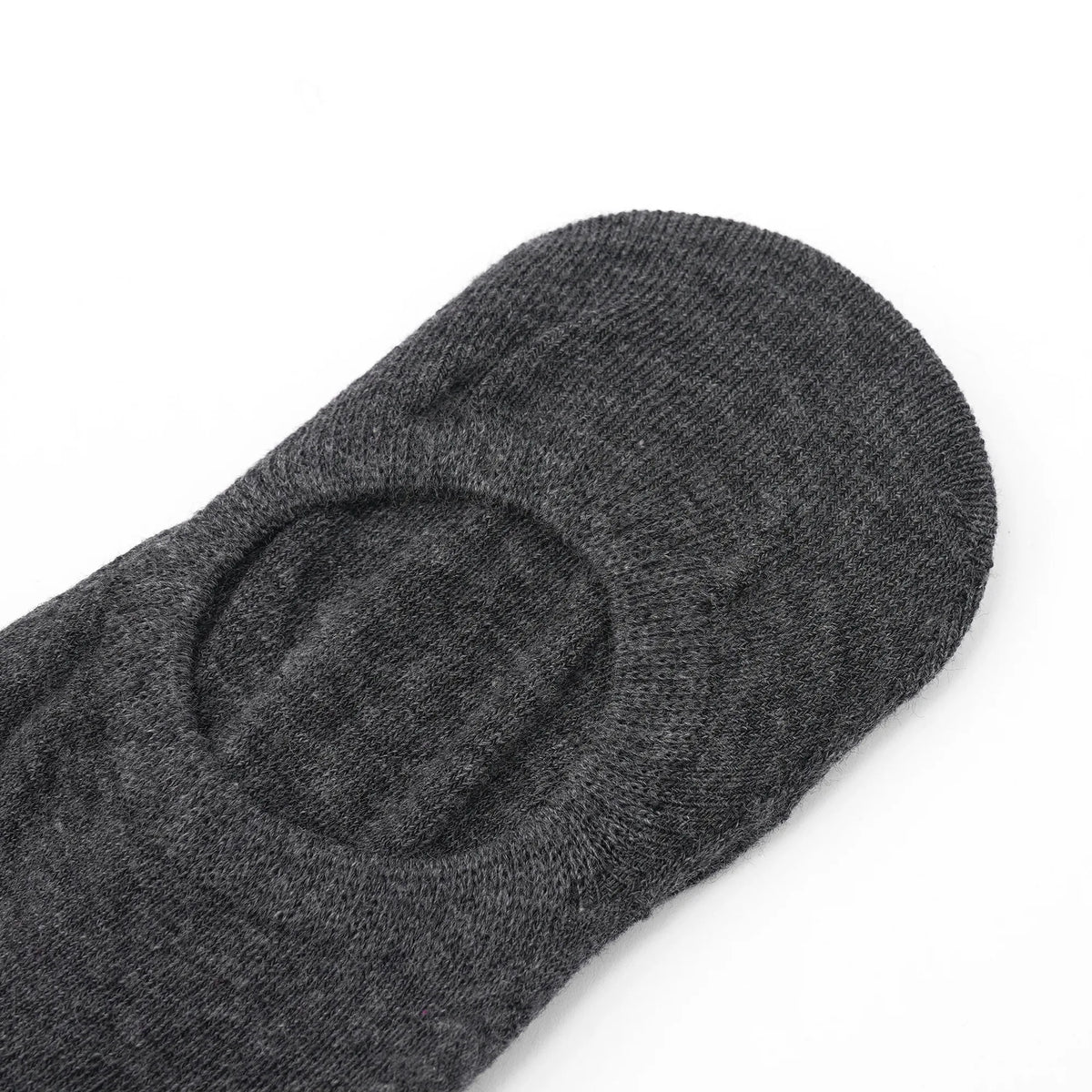 Socks-2Pc for Women Image