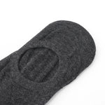 Socks-2Pc for Women Image