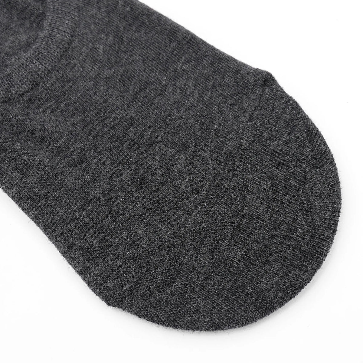 Socks-2Pc for Women Image