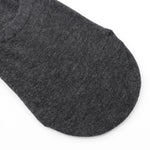 Socks-2Pc for Women Image