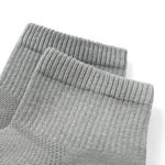 Socks for Men Image