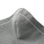 Socks for Men Image